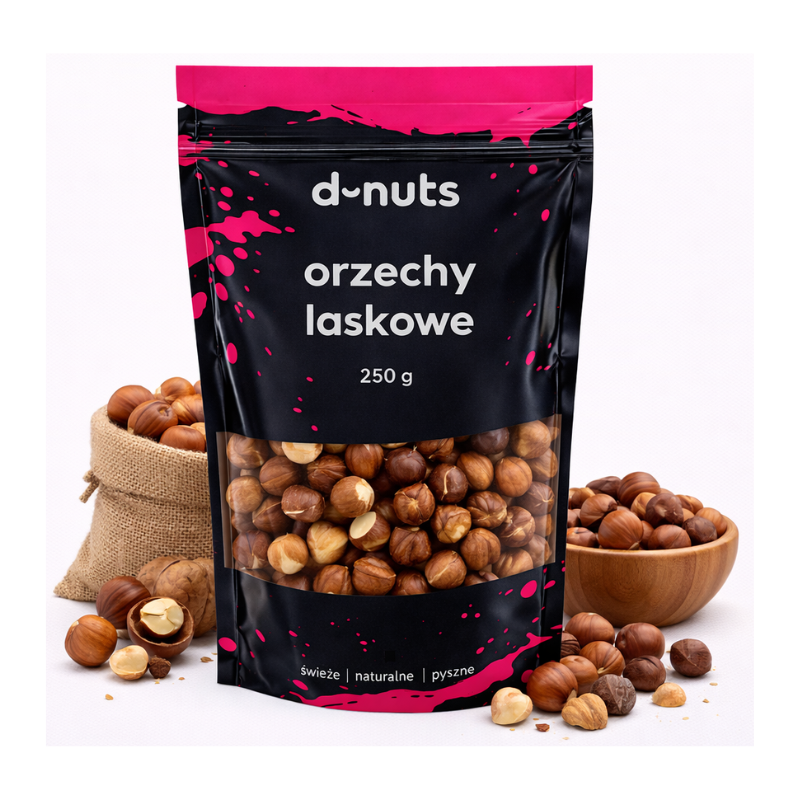 orzechy-laskowe-250g-dnuts