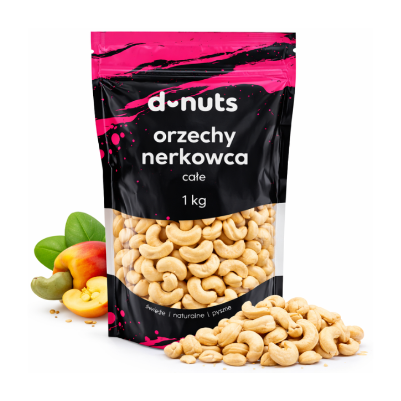 orzechy-nerkowca-1kg-dnuts