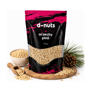 orzechy-pinii-naturalne-250g-dnuts