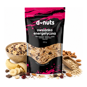 owsianka-energetyczna-400g-dnuts