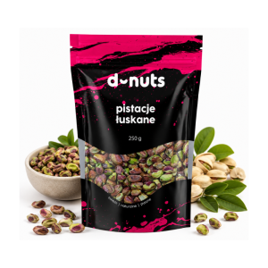 pistacje-luskane-250g
