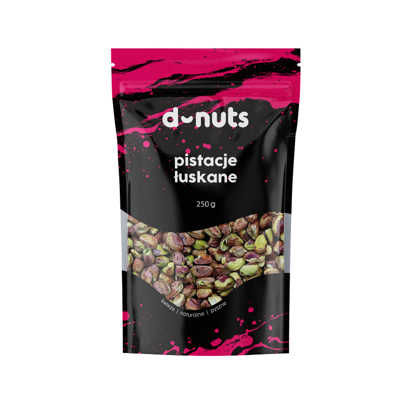 pistacje-luskane-250g-opak-dnuts