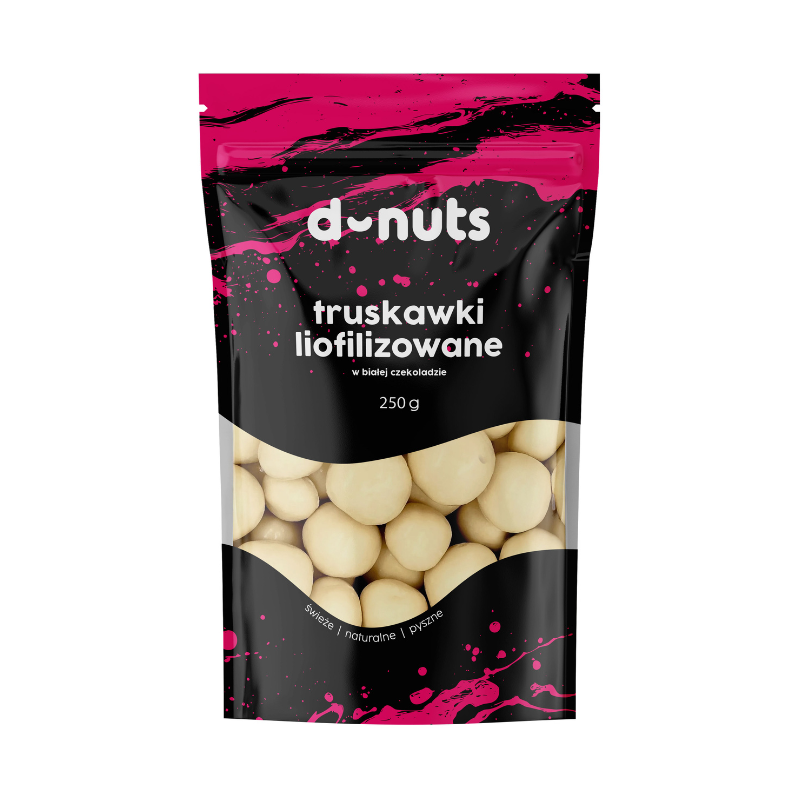 truskawki-liofilizowane-w-bialej-czekoladzie