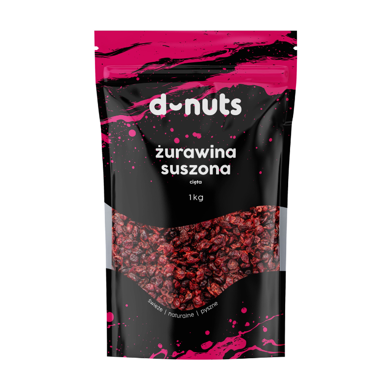 zurawina-suszona-cieta-dnuts