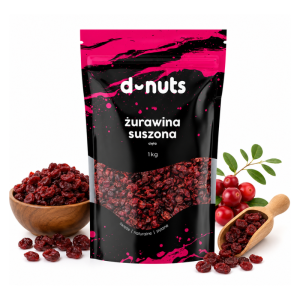 zurawina-cieta-suszona-dnuts