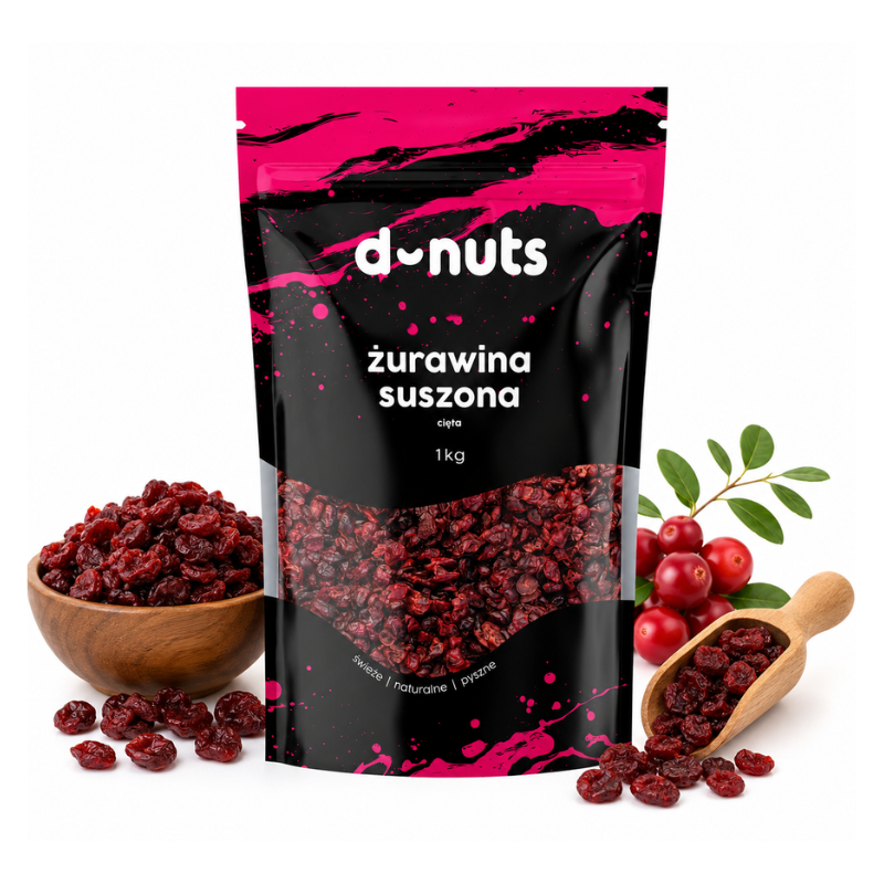 zurawina-cieta-suszona-dnuts