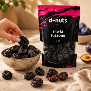sliwki-suszone-bez-pestek-dnuts-uzycie