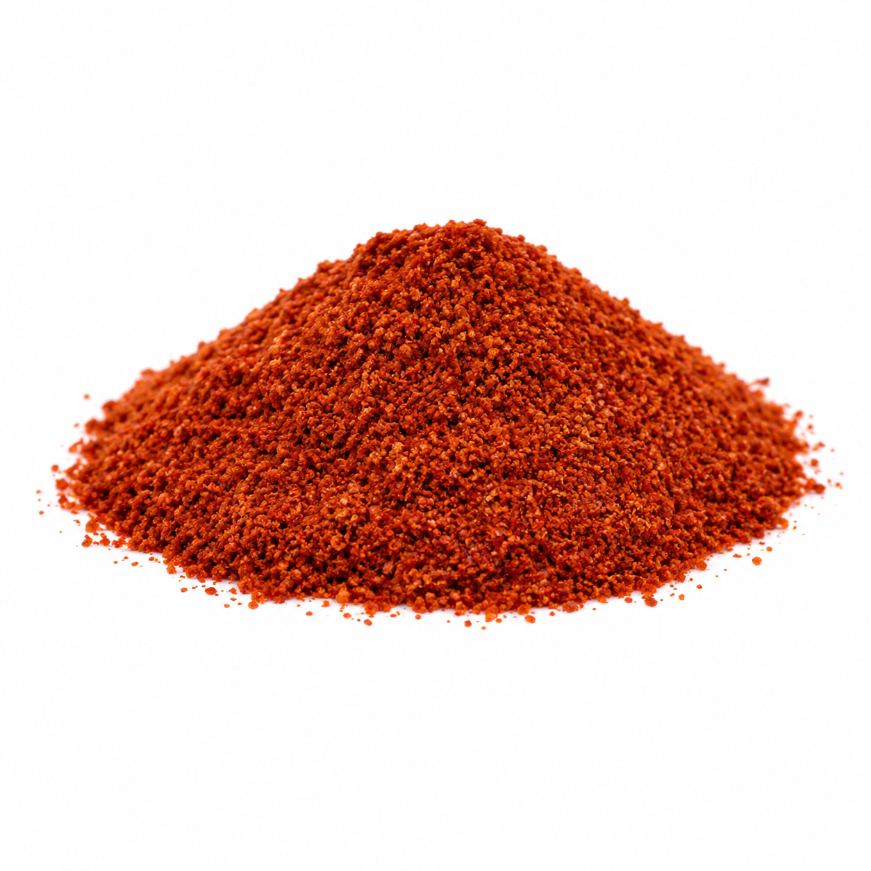 Przyprawa do schabu pieczonego 100G - obrazek 2