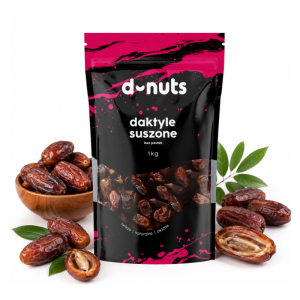 daktyle-suszone-bez-pestek-dnuts