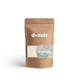 Erytrytol (Erytrol) 1 kg