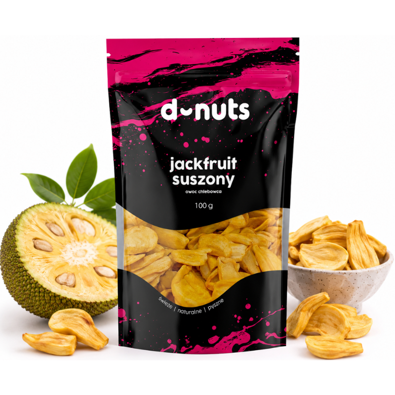 suszony-owoc-chlebowca-jackfruit-dnuts