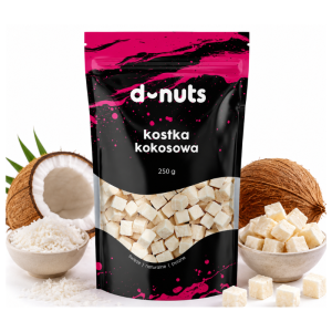kostki-kokosowe-250g-dnuts