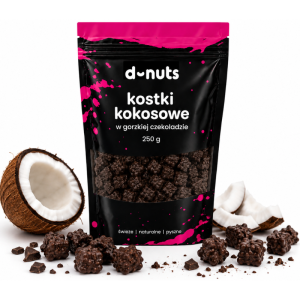 kostki-kokosowe-w-gorzkiej-czekoladzie