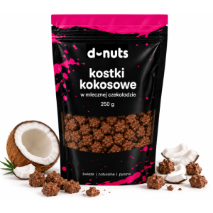 kostki-kokosowe-w-mlecznej-czekoladzie