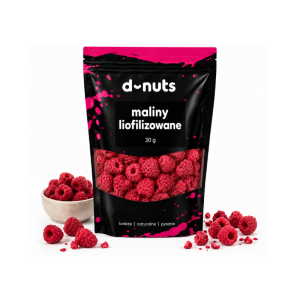 maliny-liofilizowane-dnuts