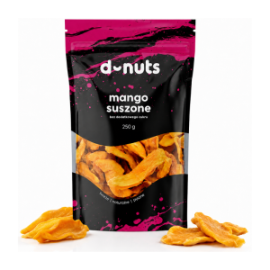 mango-suszone-bez-cukru-250g