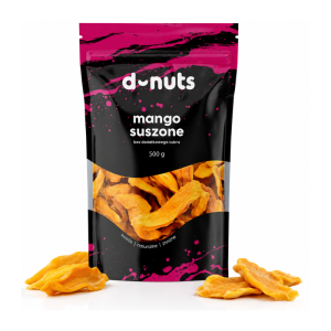 mango-suszone-bez-cukru-500g