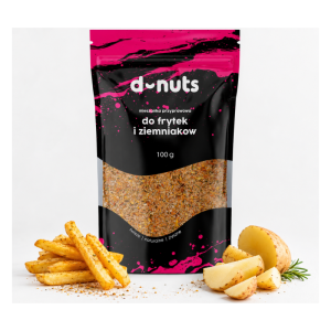 przyprawa-do-frytek-i-ziemniakow
