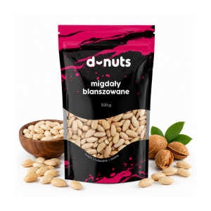 migdaly-blanszowane-500g