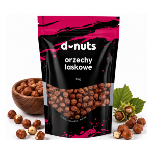 orzechy-laskowe-1kg-dnuts