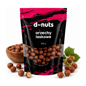orzechy-laskowe-500g