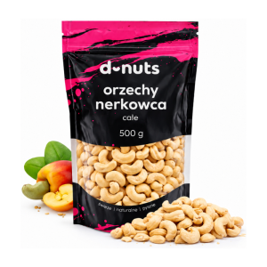orzechy-nerkowca-cale-500g