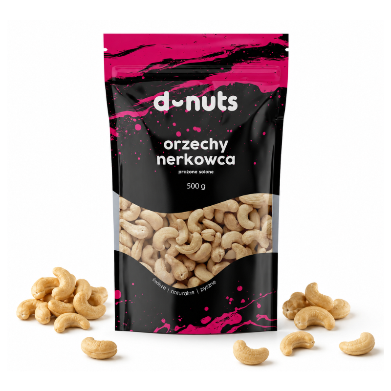 orzechy-nerkowca-prazone-solone-500g