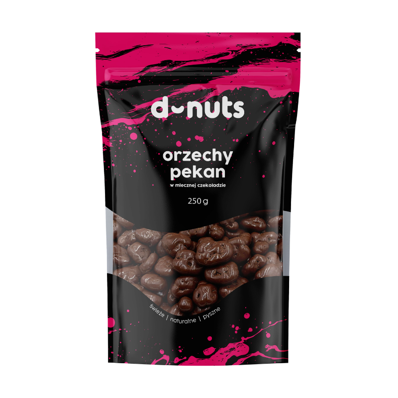 orzechy-pekan-w-mlecznej-czekoladzie