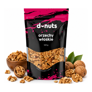 orzechy-wloskie-500g-dnuts-hero