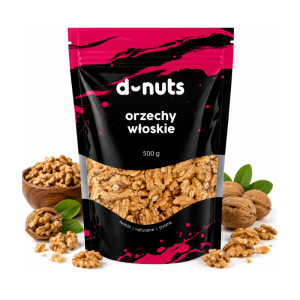 orzechy-wloskie-500g-dnuts