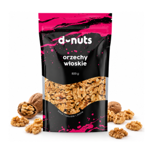 orzechy-wloskie-800-g-dnuts