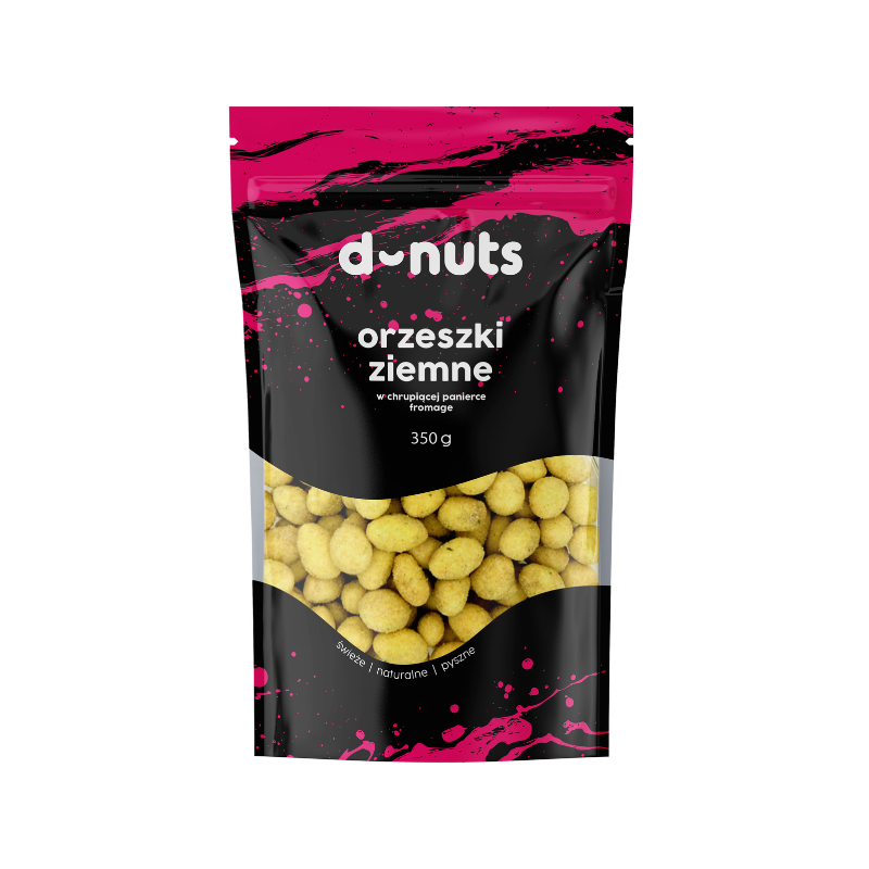 orzechy-ziemne-ciescie-fromage-dnuts