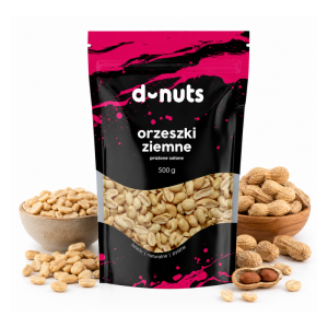 orzechy-ziemne-prazone-solone-dnuts