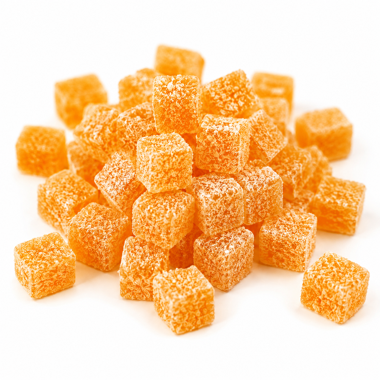 owozelki-marakuja-dnuts