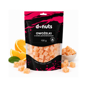 owozelki-pomaranczowe-dnuts