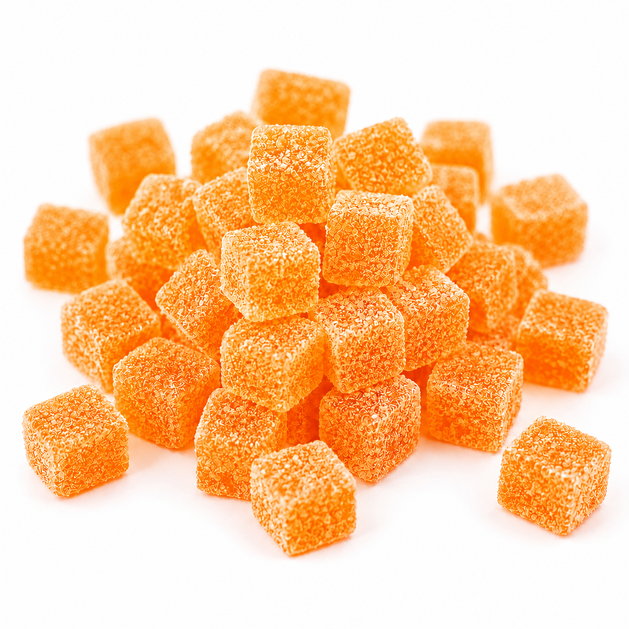 owozelki-pomaranczowe-dnuts-luzem