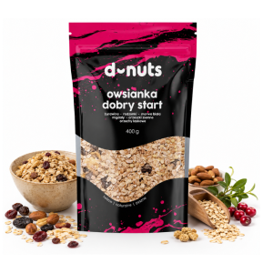 owsianka-dobry-start-dnuts
