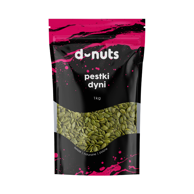 pestki-dyni-1kg-dnuts