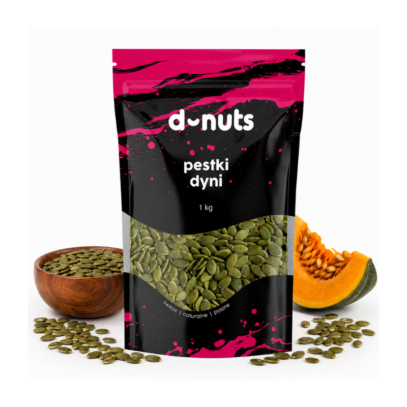 pestki-dyni-luskane-1kg