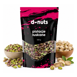 pistacje-luskane-500g-dnuts