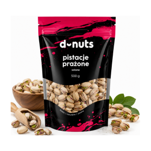 pistacje-prazone-solone-nieluskane-z-lupka-dnuts