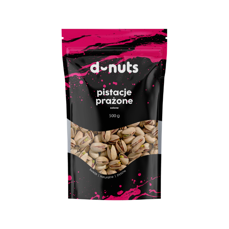 pistacje-prazone-solone-nieluskane-dnuts-500g