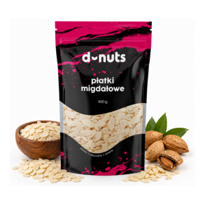 platki-migdalowe-400g-dnuts