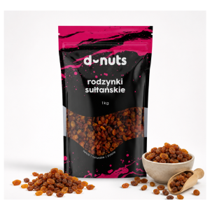 rodzynki-sultanskie-1kg-dnuts
