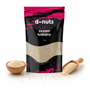 sezam-luskany-1kg-hero-dnuts