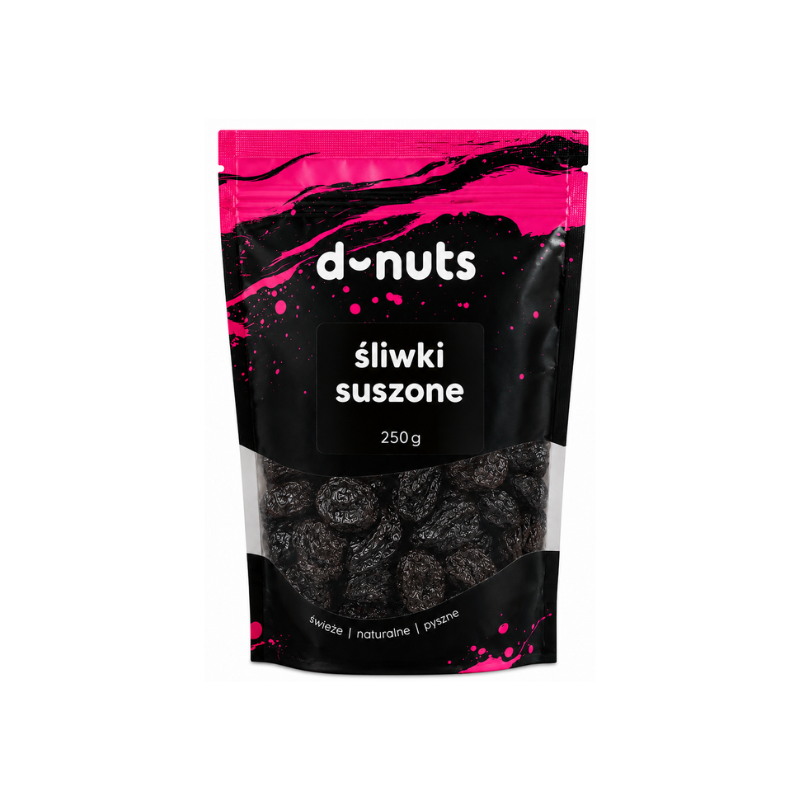 sliwka-suszona-250g-dnuts