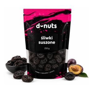 sliwki-suszone-250g-bez-prestek-dnuts