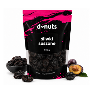 sliwki-suszone-bez-pestek-500g-dnuts