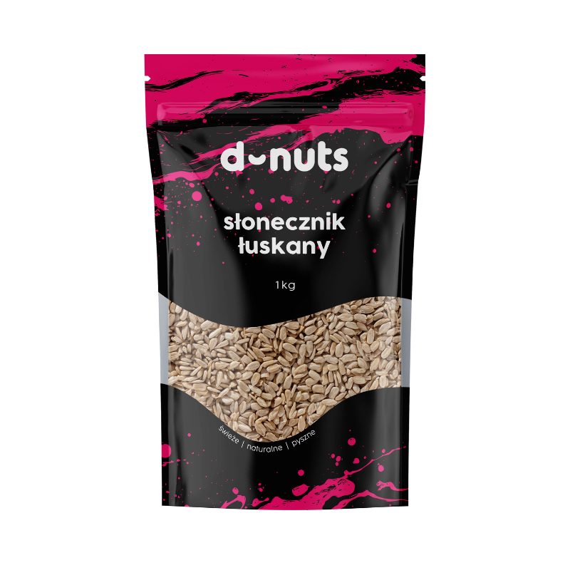 slinecznik-luskany-1kg-dnuts