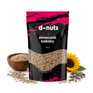 slonecznik-luskany-500g-dnuts